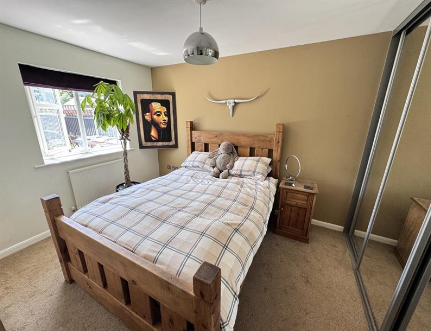 Images for Beckets Wood, Chapel-En-Le-Frith, High Peak