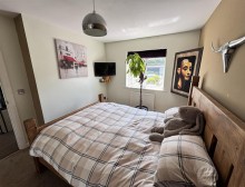 Images for Beckets Wood, Chapel-En-Le-Frith, High Peak