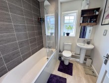 Images for Beckets Wood, Chapel-En-Le-Frith, High Peak