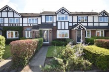Images for Ascot Close, Tytherington
