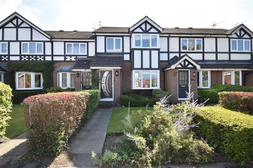 Images for Ascot Close, Tytherington