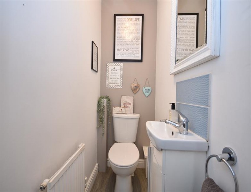 Images for Ascot Close, Tytherington