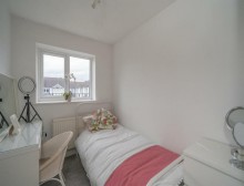 Images for Ascot Close, Tytherington