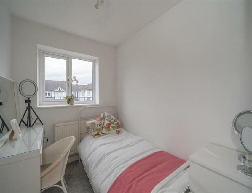 Images for Ascot Close, Tytherington