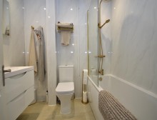 Images for Ascot Close, Tytherington