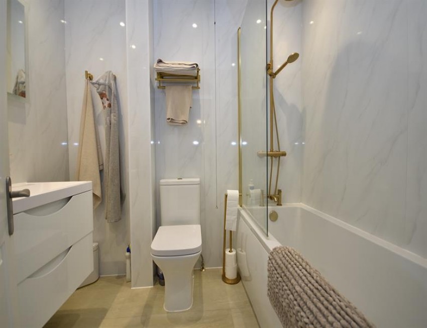Images for Ascot Close, Tytherington