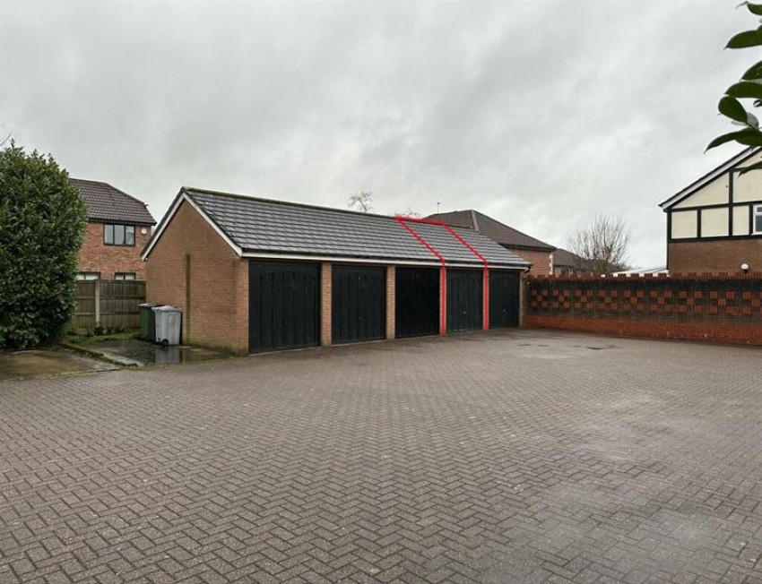 Images for Ascot Close, Tytherington