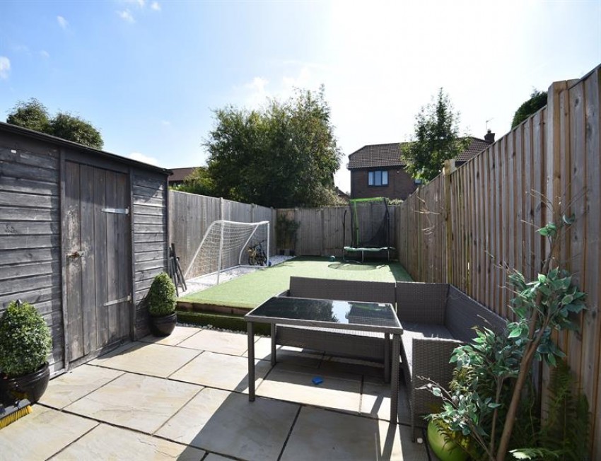 Images for Ascot Close, Tytherington