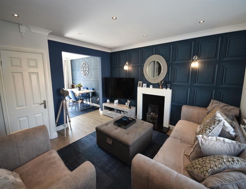 Images for Ascot Close, Tytherington