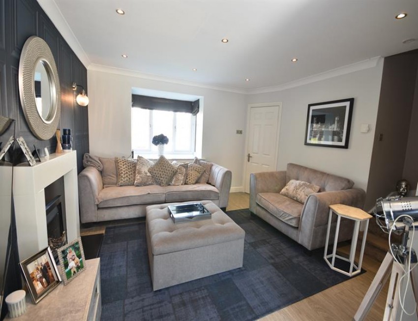 Images for Ascot Close, Tytherington