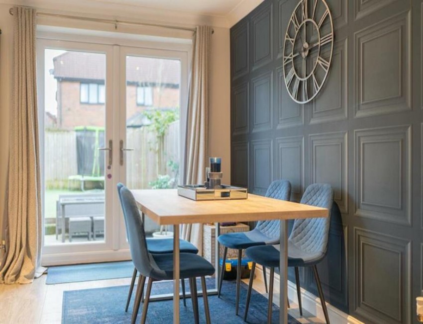 Images for Ascot Close, Tytherington