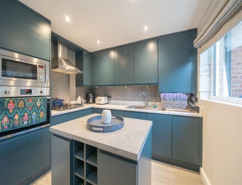 Images for Ascot Close, Tytherington