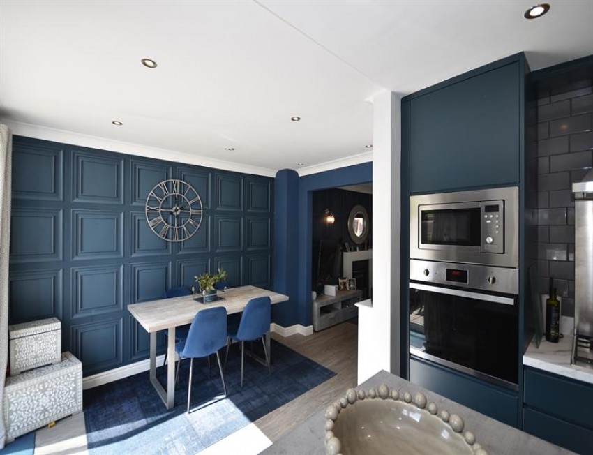 Images for Ascot Close, Tytherington
