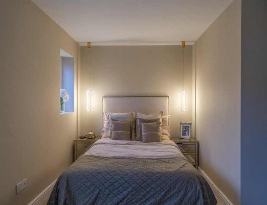 Images for Ascot Close, Tytherington