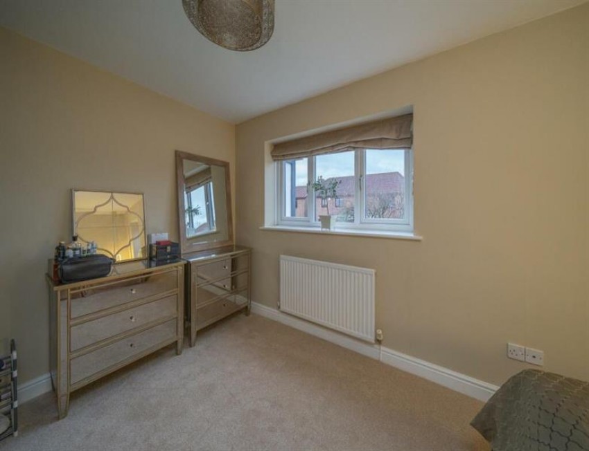 Images for Ascot Close, Tytherington