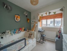 Images for Ascot Close, Tytherington