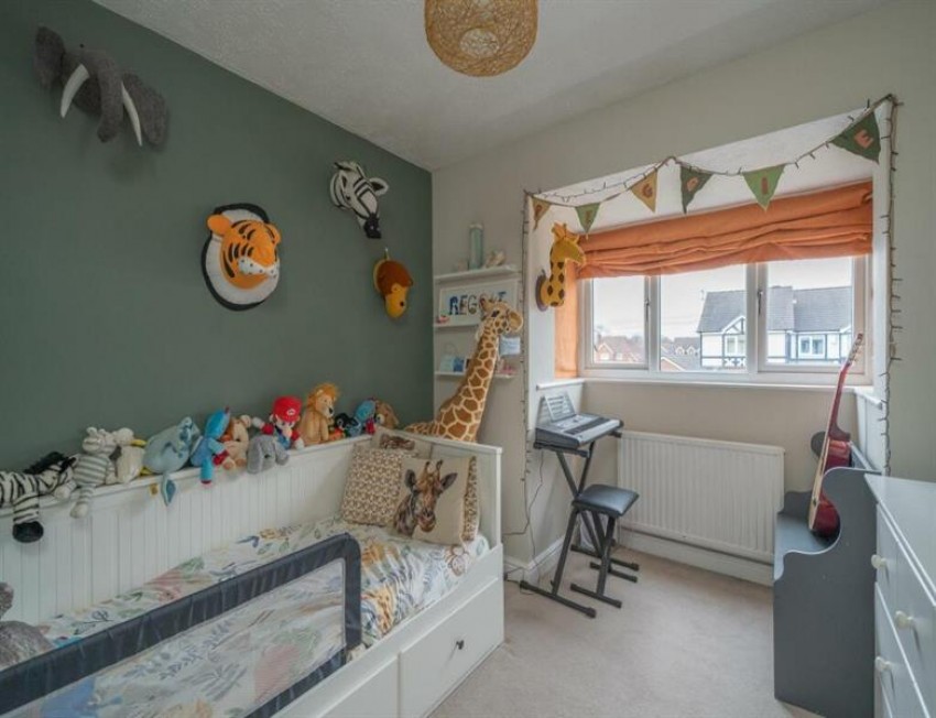 Images for Ascot Close, Tytherington