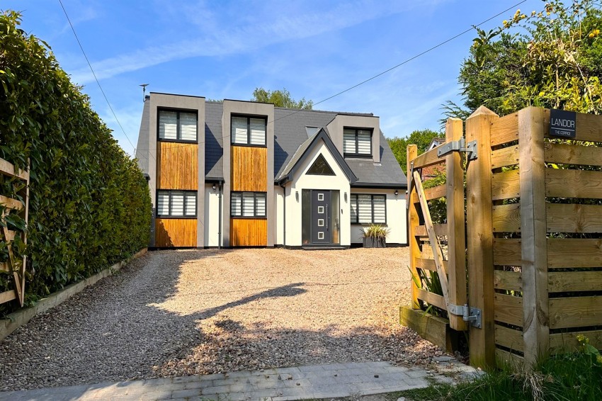Images for The Coppice, Poynton, Cheshire