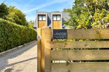 Images for The Coppice, Poynton, Cheshire