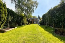 Images for The Coppice, Poynton, Cheshire