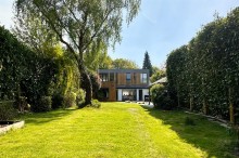 Images for The Coppice, Poynton, Cheshire