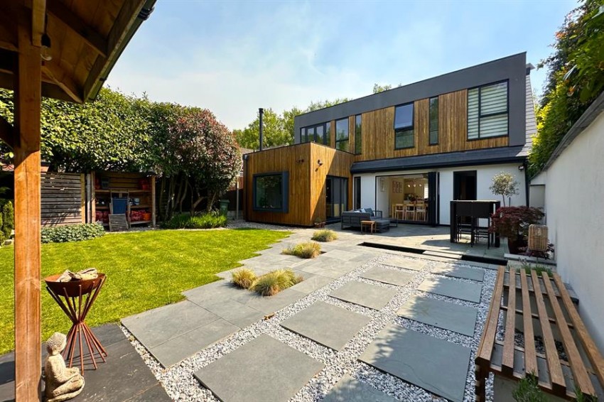 Images for The Coppice, Poynton, Cheshire