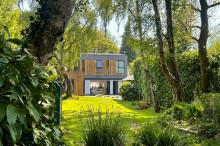 Images for The Coppice, Poynton, Cheshire