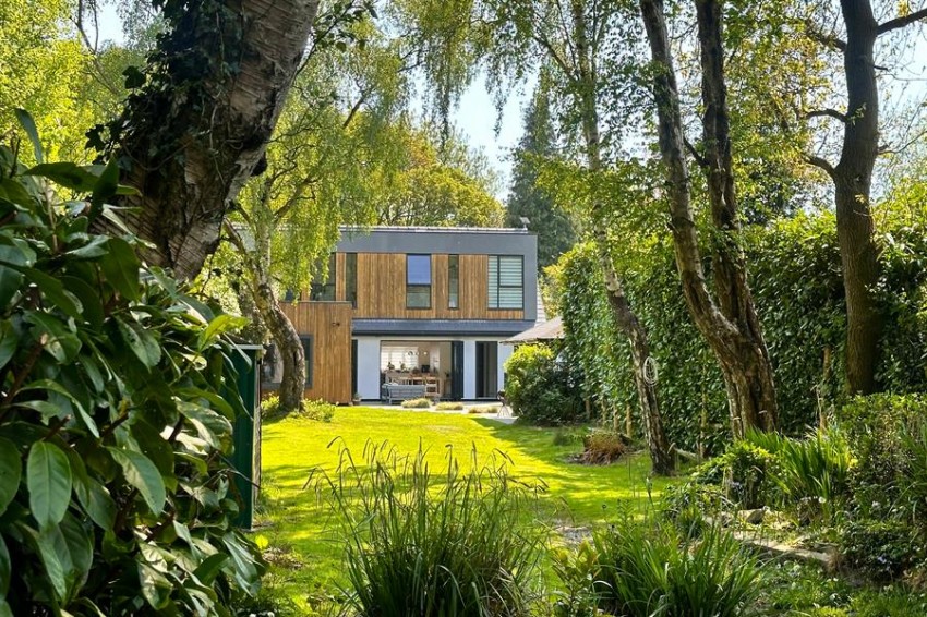 Images for The Coppice, Poynton, Cheshire