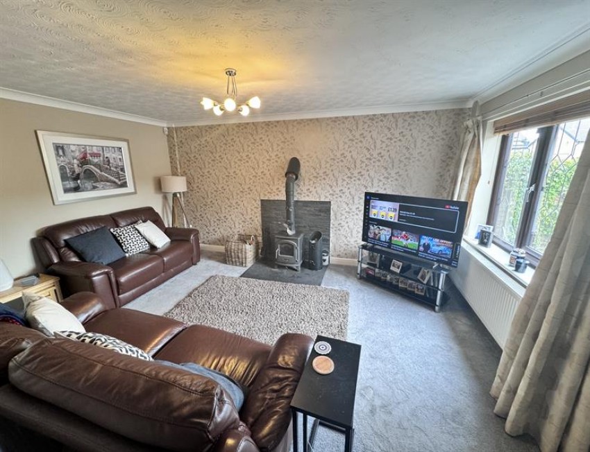 Images for Woodlands Road, Chapel-En-Le-Frith, High Peak