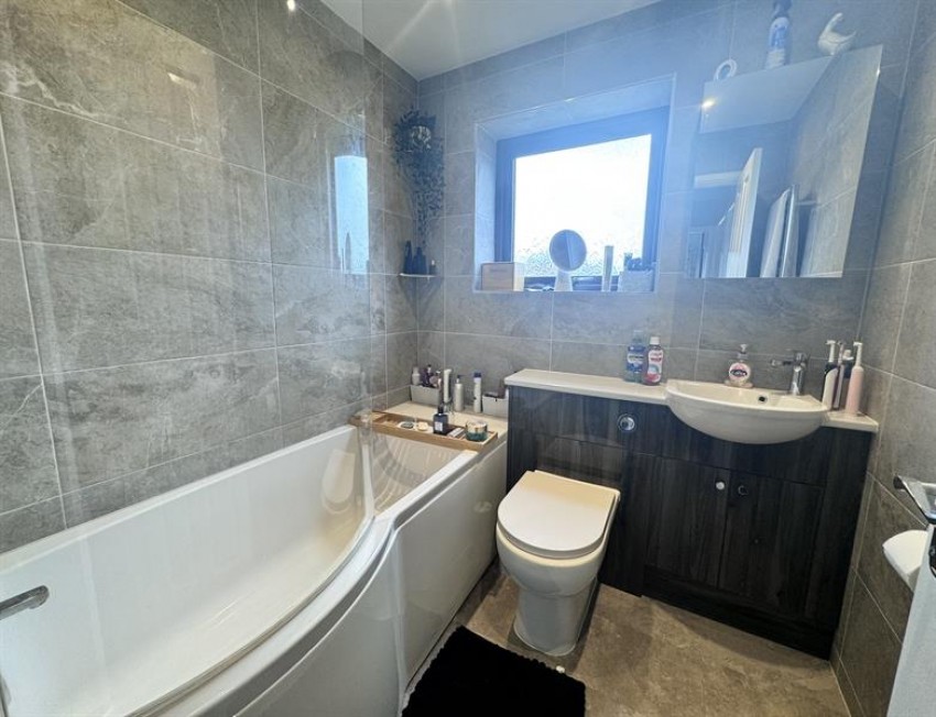 Images for Woodlands Road, Chapel-En-Le-Frith, High Peak