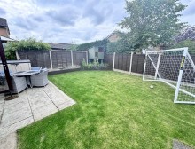 Images for Woodlands Road, Chapel-En-Le-Frith, High Peak