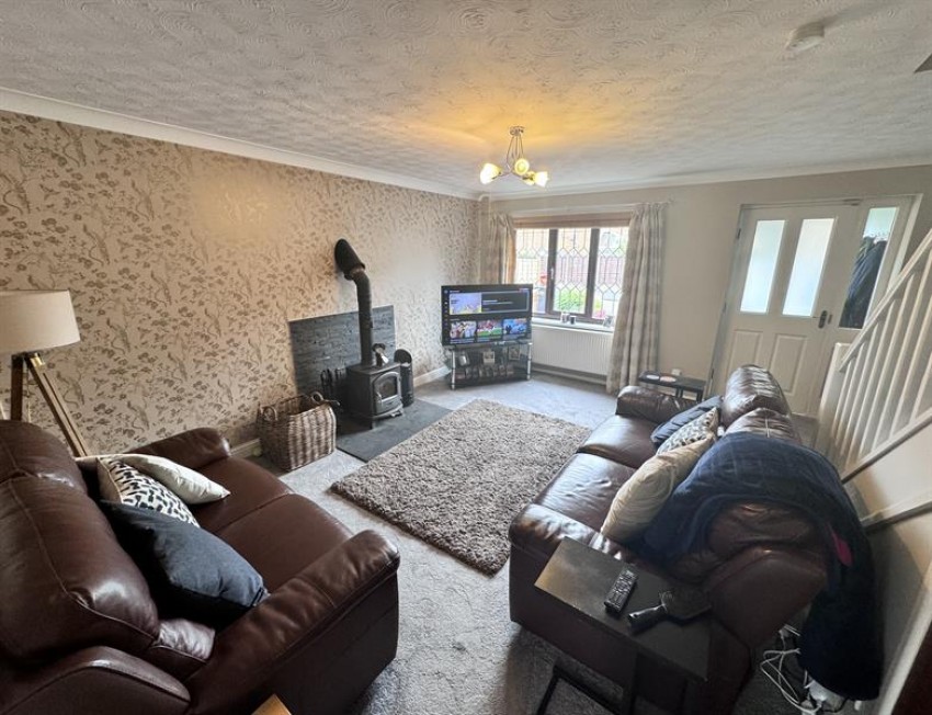 Images for Woodlands Road, Chapel-En-Le-Frith, High Peak