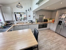 Images for Woodlands Road, Chapel-En-Le-Frith, High Peak