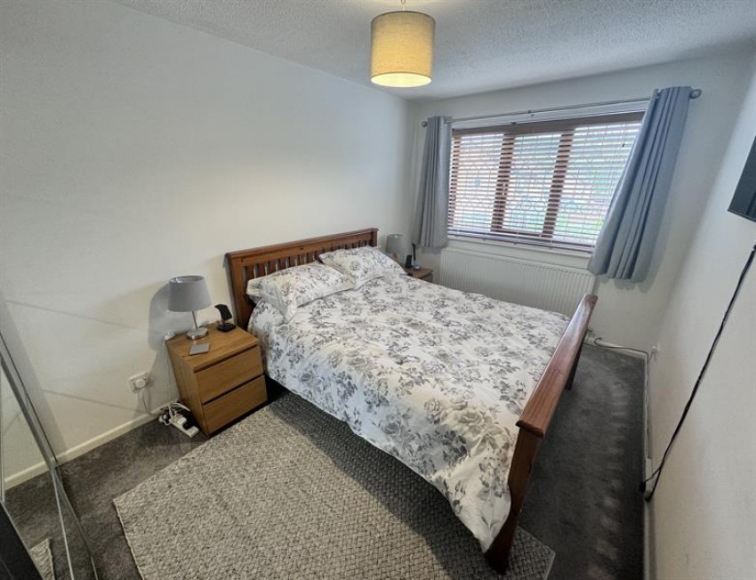 Images for Woodlands Road, Chapel-En-Le-Frith, High Peak