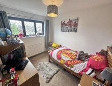 Images for Woodlands Road, Chapel-En-Le-Frith, High Peak