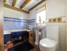 Images for Eaton Lane, Cotebrook, Tarporley
