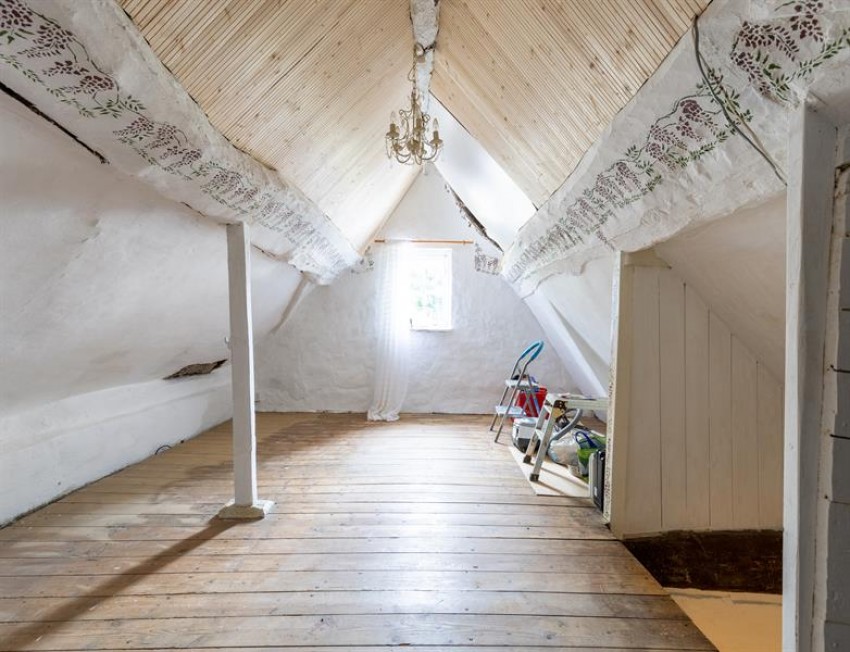 Images for Eaton Lane, Cotebrook, Tarporley