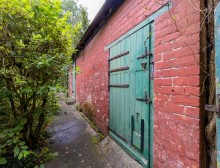 Images for Eaton Lane, Cotebrook, Tarporley