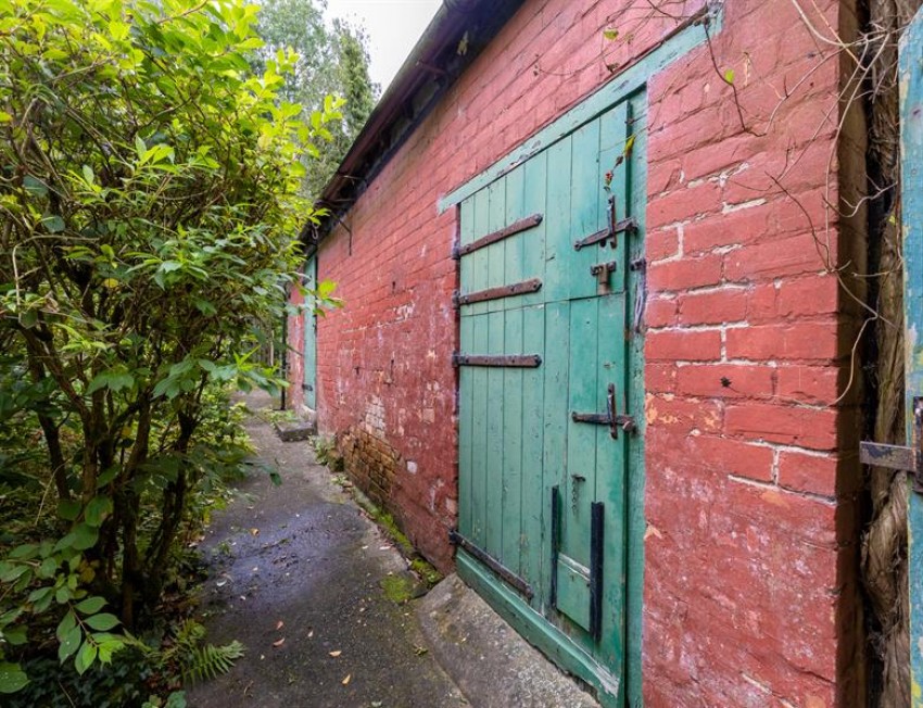 Images for Eaton Lane, Cotebrook, Tarporley