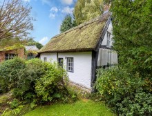 Images for Eaton Lane, Cotebrook, Tarporley