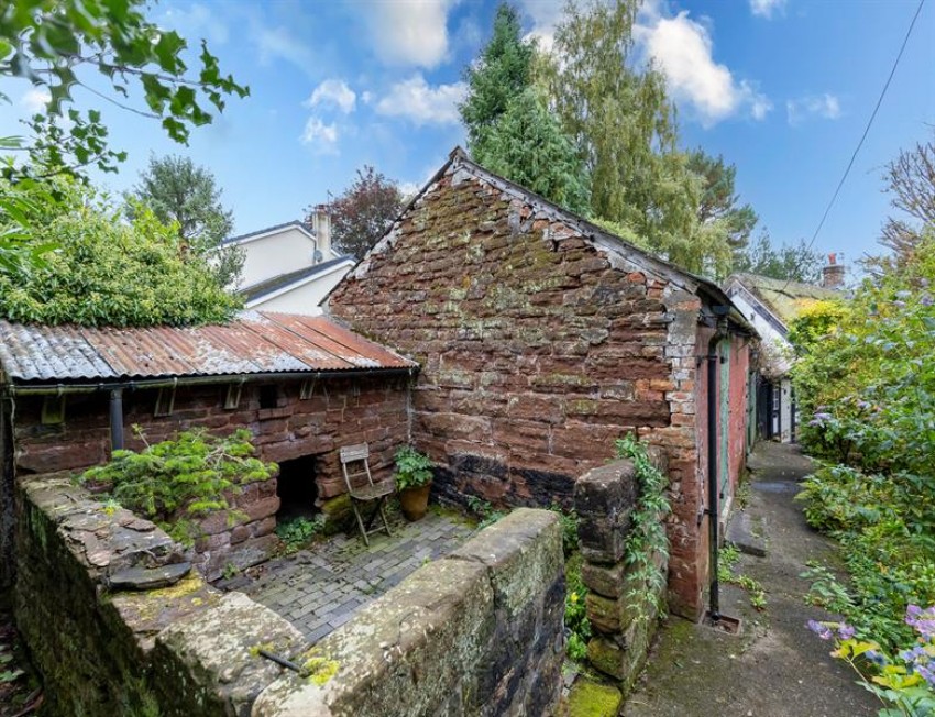 Images for Eaton Lane, Cotebrook, Tarporley