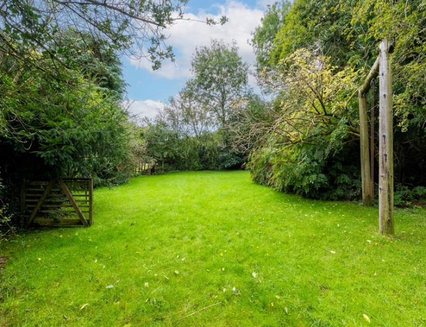 Images for Eaton Lane, Cotebrook, Tarporley