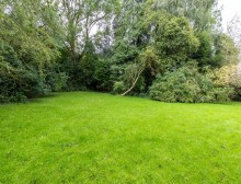 Images for Eaton Lane, Cotebrook, Tarporley