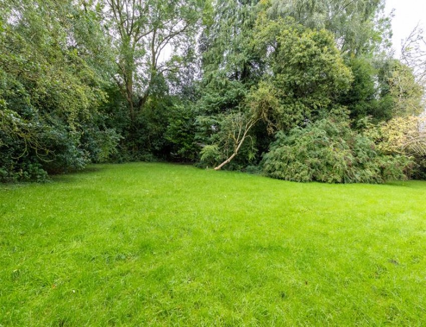 Images for Eaton Lane, Cotebrook, Tarporley