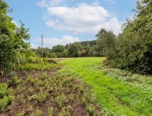 Images for Eaton Lane, Cotebrook, Tarporley