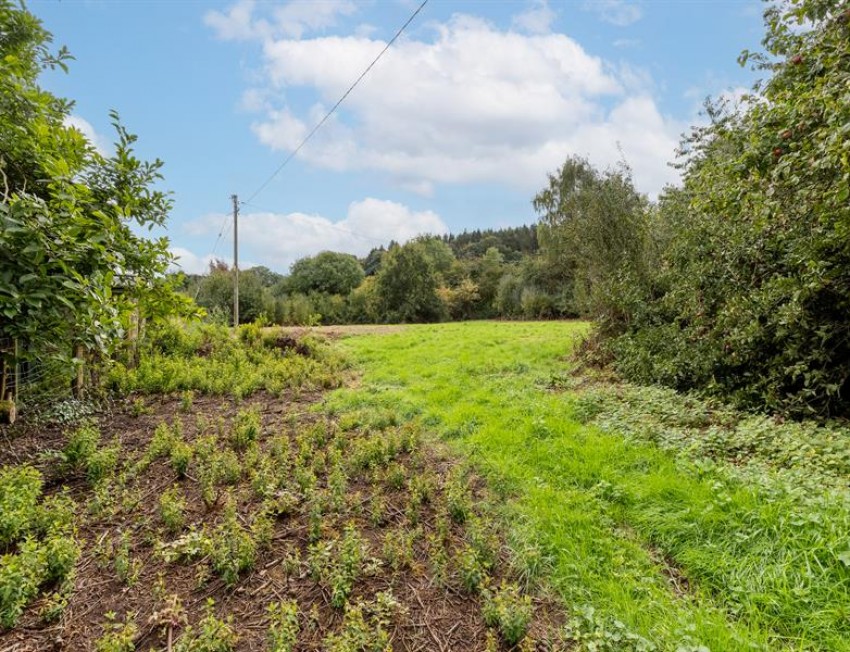 Images for Eaton Lane, Cotebrook, Tarporley