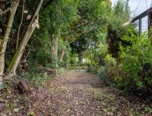 Images for Eaton Lane, Cotebrook, Tarporley