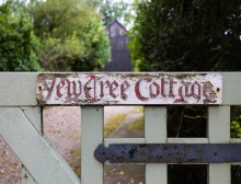 Images for Eaton Lane, Cotebrook, Tarporley
