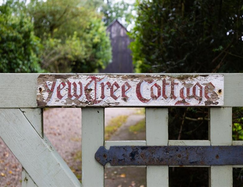 Images for Eaton Lane, Cotebrook, Tarporley