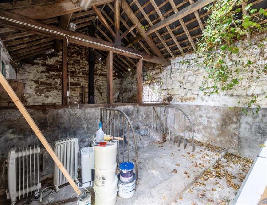 Images for Eaton Lane, Cotebrook, Tarporley